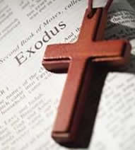 Summit Bible College online bible education